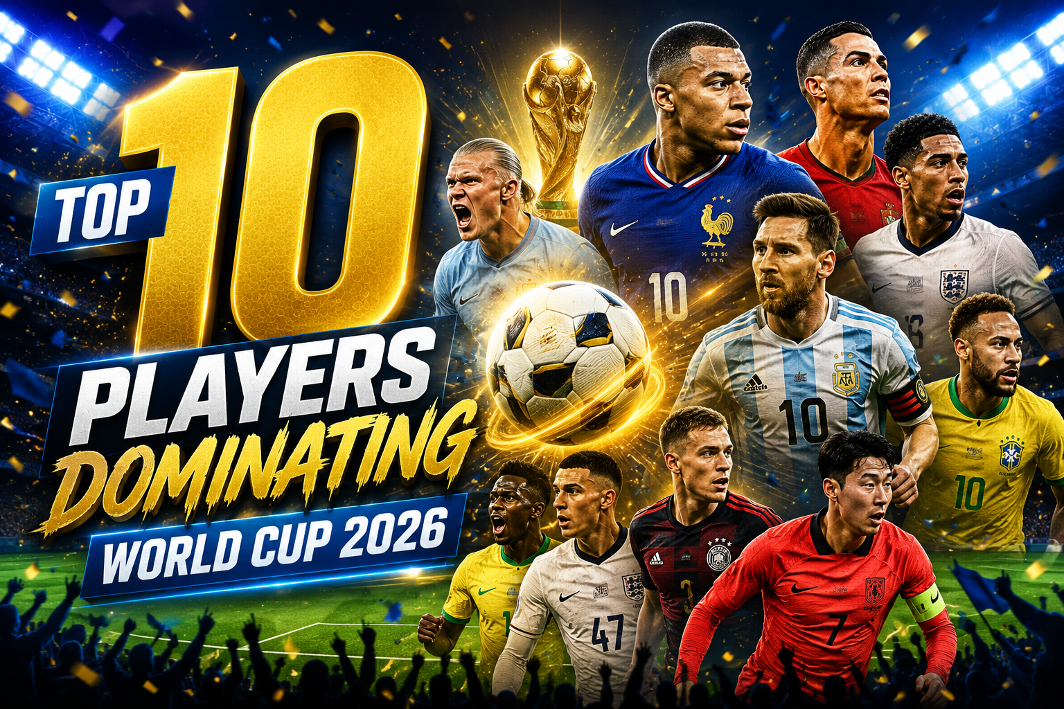 fifa world cup 2026