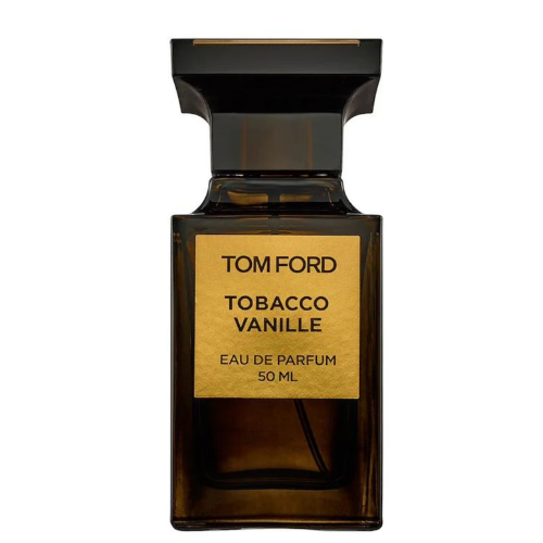 Perfumes for Men