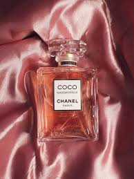 CHANEL BEST PERFUM FOR MEN