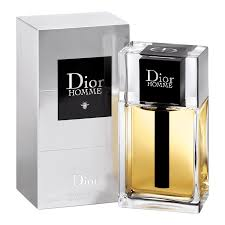 DIOR HOMME PERFUME FOR MEN