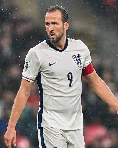 fifa world cup top player