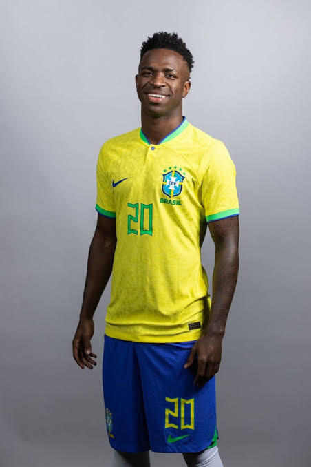 fifa world cup top 10 player
