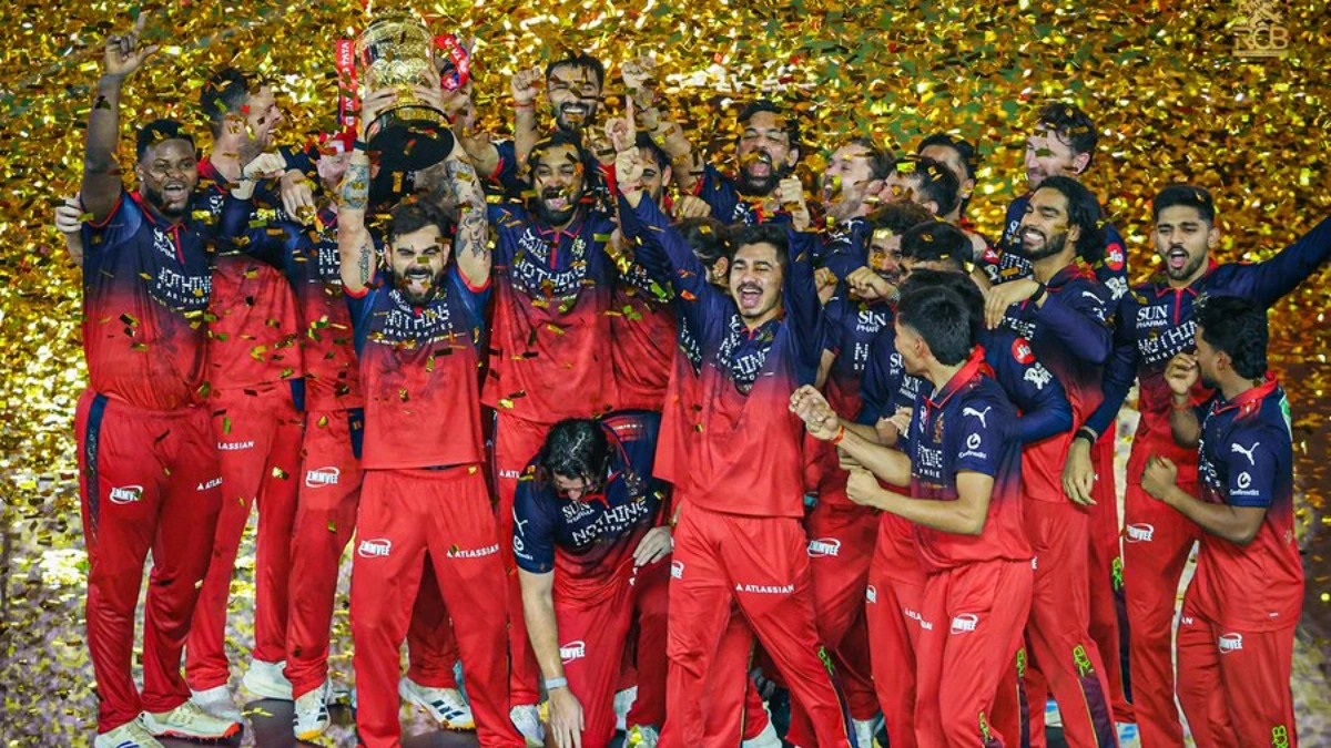 ipl 2026 final result