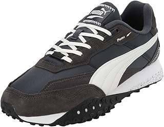 puma adult shoes