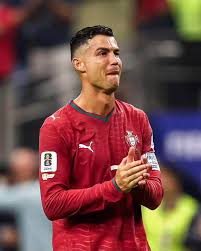 DR 7 FANAL WORLD CUP